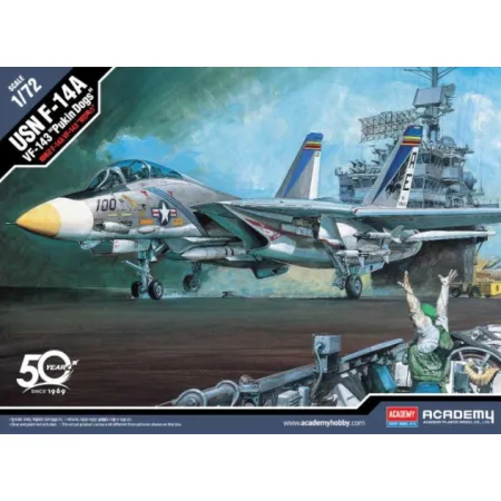 f-14 do sklejania smbb i nie tylko allegro